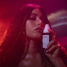 Ouai Fragrance Mist Melrose Place Melrose Place