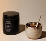 WelleCo The Evening Elixir - Chocolate