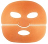 Augustinus Bader The Hydrogel Face Mask 1 Stück