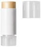 Kess Berlin Blush & Glow Refill Champagne-Glow Highlighter