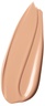 NARS Light Reflecting Foundation GOBI
