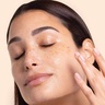 Patchology Skin Remedy Barrier-Boosting Sheet Mask