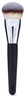 Dr. Emi Arpa Skin BLENDING PRO BASE BRUSH