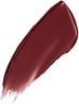 NARS EXPLICIT LIPSTICK UNAUTHORIZED