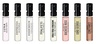 Penhaligon's Scent Library Bestseller 8x2ml