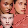 NARS THE MULTIPLE HOT TAKE