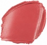 PURE U Blush Balm Summer Night