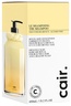 CAIR by La Bonne Brosse THE SHAMPOO 450 ml