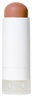 PURE U Refill Concealer Balm Nr. 7