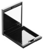 Surratt Beauty Petite Palette