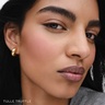 Westman Atelier The Powder Duo Tulle + Truffle