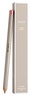 MINT by Dr. Mintcheva CONTOUR STICK Red Classic