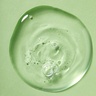 Torriden Balanceful Cica Calming Serum