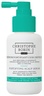 Christophe Robin Fortifying Scalp Serum with Amaranth Peptides