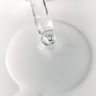 goop Exosome Hydration Therapy Serum