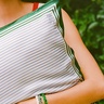 Slip Pure Silk Queen Pillowcase - The Lodge
