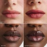 Westman Atelier HydroBalm Tinted Lipstick Glögg