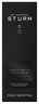 Dr. Barbara Sturm Exoso-Metic Eye Serum
