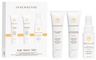 INNERSENSE PURE TRAVEL TRIO