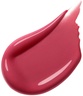 Clé de Peau Beauté THE PRECIOUS LIPSTICK Refill 4