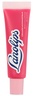 Lanolips Ceramide Milkshake Balm Raspberry Crumble