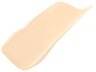 LAURA MERCIER REAL FLAWLESS FOUNDATION 0N1 SILK