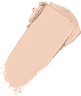 LAURA MERCIER Caviar Stick Matte Eye Colour Vanilla Kiss