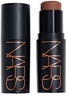 NARS THE MULTIPLE BRONZING & SCULPTING STICK PALM COVE