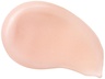 LAURA MERCIER PURE CANVAS PRIMER - Illuminating 30 ml