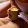 sitre night touch