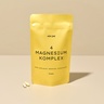 HER ONE 4 MAGNESIUM KOMPLEX