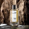 MANCERA PARIS Cedrat Boise 60ml