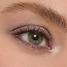 lisa eldridge SEAMLESS GLIDE EYE PENCIL BETIMA