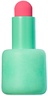 SIMIHAZE BEAUTY VELVET BLUR Matte Lipstick Balm Mist