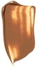 Ilia Skin Blur Hydrating Serum Concealer 1N Twill