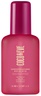 Coco & Eve Tan Boosting Anti-Aging Body Oil SPF50