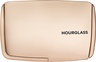 Hourglass Vanish Airbrush Pressed Powder Transluscent