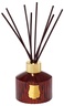 Trudon Diffuser Cire