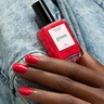 Manucurist Green Nail Lacquer SPICY