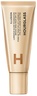 Hourglass Illusion Luminous Glow Foundation SPF 30 20.5