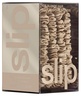 Slip Pure Silk Skinny Scrunchies black