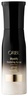 Oribe Gold Lust Mystify Restyling Spray 175 ml