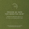 Irene Forte PRICKLY PEAR FACE CREAM WITH MYOXINOL™ 50 ml