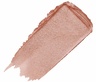LAURA MERCIER Caviar Stick Eye Color Amethyst