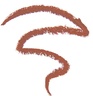 lisa eldridge SCULPT AND SHADE LIP PENCIL 1C