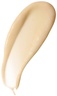 RAESO Morning Dew Vitamin C Serum