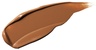 MILK FUTURE CREAM ALL OVER CONCEALER 19NC