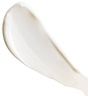 myBlend Revitalizing Eye Care Concentrate