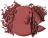 Ilia Soft Focus Blurring Blush Sensation
