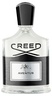Creed Aventus 100 ml